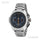 RELOJ ACUATICO HOMBRE H3633G T5 T5