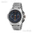 RELOJ ACUATICO HOMBRE H3633G T5 T5