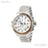 RELOJ ACUATICO HOMBRE H3636G T5 T5