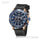 RELOJ ACUATICO HOMBRE H3639G T5 T5