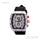 RELOJ ACUATICO HOMBRE H3720G T5 T5