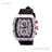 RELOJ ACUATICO HOMBRE H3720G T5 T5