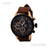 RELOJ ACUATICO HOMBRE H3734G T5 T5