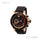 RELOJ ACUATICO HOMBRE H3885G T5 T5
