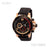 RELOJ ACUATICO HOMBRE H3885G T5 T5