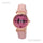 RELOJ CASUAL MUJER HKR007 MICKEY DISNEY