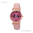 RELOJ CASUAL MUJER HKR007 MICKEY DISNEY