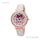 RELOJ CASUAL MUJER HKR008 HELLO KITTY HELLO KITTY