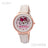 RELOJ CASUAL MUJER HKR008 HELLO KITTY HELLO KITTY