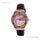 RELOJ CASUAL MUJER HKR009 HELLO KITTY HELLO KITTY
