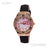 RELOJ CASUAL MUJER HKR009 HELLO KITTY HELLO KITTY
