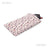 ESTUCHE CON CLIP PARA LENTES HM7 SUNTIME