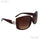 LENTES DE SOL UV400 MUJER D19-IG001 SABRINA SABRINA