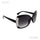 LENTES DE SOL UV400 MUJER D19-IG003 SABRINA SABRINA