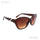 LENTES DE SOL UV400 MUJER D19-IG004 SABRINA SABRINA