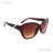LENTES DE SOL UV400 MUJER D19-IG004 SABRINA SABRINA