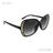 LENTES DE SOL UV400 MUJER D19-IG008 SABRINA SABRINA