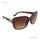 LENTES DE SOL UV400 MUJER D19-IG011 SABRINA SABRINA