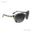 LENTES DE SOL UV400 MUJER D19-IG020 SABRINA SABRINA