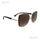 LENTES DE SOL UV400 MUJER D19-IG022 SABRINA SABRINA