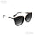 Sabrina GAFA CASUAL UV400 IG025 - SUNTIMESTORE.COM