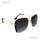 Sabrina GAFA CASUAL UV400 IG026 - SUNTIMESTORE.COM