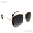 Sabrina GAFA CASUAL UV400 IG026 - SUNTIMESTORE.COM