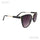 Sabrina GAFA CASUAL UV400 IG028 - SUNTIMESTORE.COM