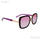 Sabrina GAFA CASUAL UV400 IG029 - SUNTIMESTORE.COM