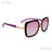 Sabrina GAFA CASUAL UV400 IG029 - SUNTIMESTORE.COM