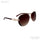 Sabrina GAFA AVIADOR UV400 IG030 - SUNTIMESTORE.COM