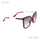 LENTES DE SOL UV400 MUJER 1G032 SABRINA SABRINA