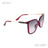 LENTES DE SOL UV400 MUJER 1G032 SABRINA SABRINA
