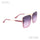 LENTES DE SOL UV400 MUJER 1G033 SABRINA SABRINA