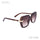 LENTES DE SOL UV400 MUJER 1G039 SABRINA SABRINA