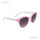 Sunkids GAFA FASHION UV400 1K019 - SUNTIMESTORE.COM