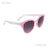 Sunkids GAFA FASHION UV400 1K019 - SUNTIMESTORE.COM