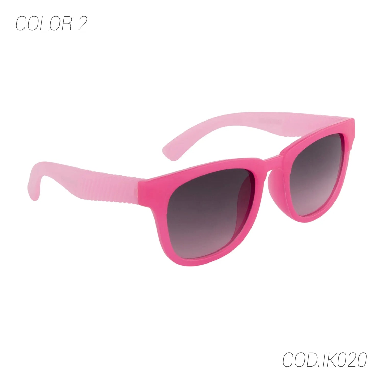 Sunkids GAFA FASHION UV400 1K020 - SUNTIMESTORE.COM