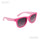 Sunkids GAFA FASHION UV400 1K020 - SUNTIMESTORE.COM
