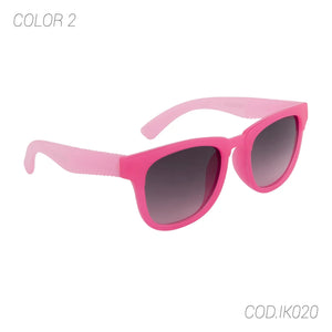Sunkids GAFA FASHION UV400 1K020 - SUNTIMESTORE.COM