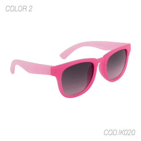 Sunkids GAFA FASHION UV400 1K020 - SUNTIMESTORE.COM