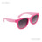 Sunkids GAFA FASHION UV400 1K020 - SUNTIMESTORE.COM
