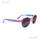 Sunkids GAFA FASHION UV400 1K022 - SUNTIMESTORE.COM