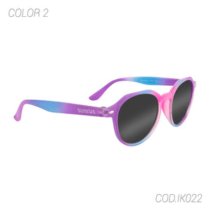 Sunkids GAFA FASHION UV400 1K022 - SUNTIMESTORE.COM
