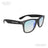 LENTES DE SOL UV400 UNISEX D19-IS010 SUNTIME SUNTIME