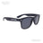 LENTES DE SOL UV400 UNISEX D19-IS011 SUNTIME SUNTIME