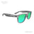 LENTES DE SOL UV400 UNISEX D19-IS012 SUNTIME SUNTIME