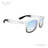 LENTES DE SOL UV400 UNISEX D19-IS013 SUNTIME SUNTIME