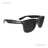 LENTES DE SOL UV400 UNISEX D19-IS014 SUNTIME SUNTIME