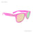 LENTES DE SOL UV400 UNISEX D19-IS015 SUNTIME SUNTIME